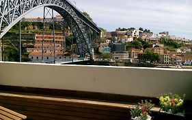 Oporto Welcome Apartments - Ribeira Negra