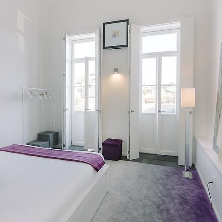 Oporto Welcome Apartments - Ribeira Negra Room photo