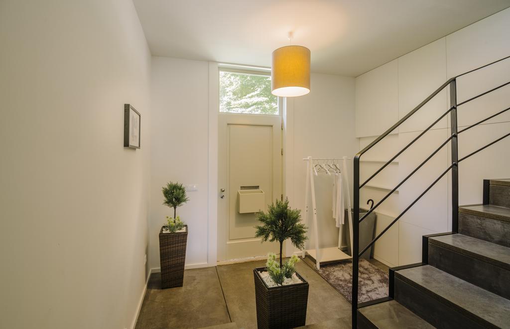 Oporto Welcome Apartments - Ribeira Negra Room photo