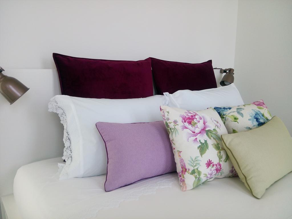 Oporto Welcome Apartments - Ribeira Negra Room photo
