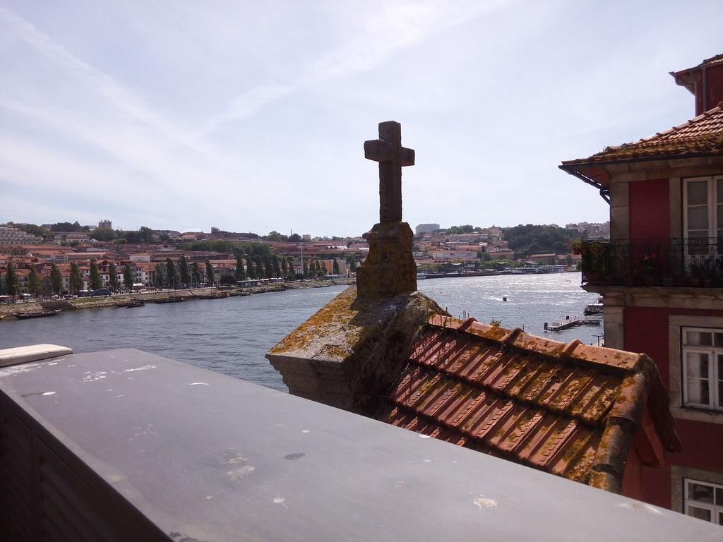 Oporto Welcome Apartments - Ribeira Negra Room photo