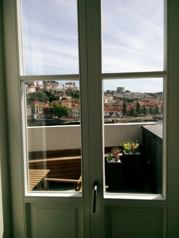 Oporto Welcome Apartments - Ribeira Negra Room photo