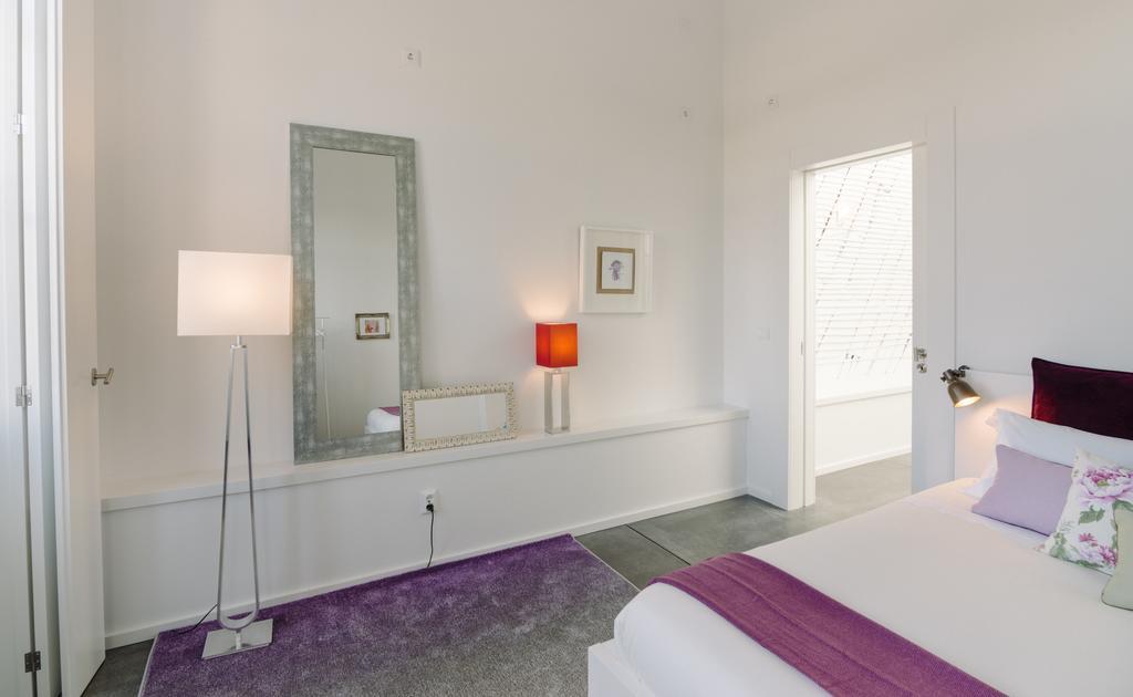 Oporto Welcome Apartments - Ribeira Negra Room photo
