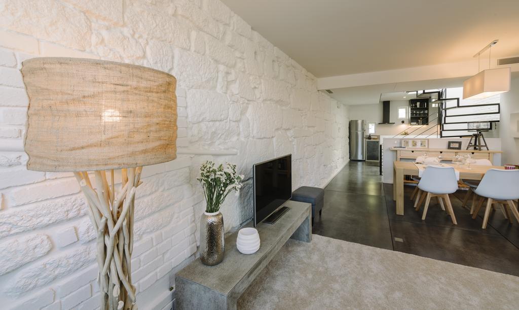 Oporto Welcome Apartments - Ribeira Negra Room photo