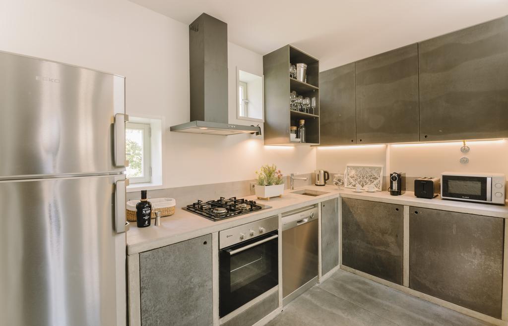Oporto Welcome Apartments - Ribeira Negra Room photo