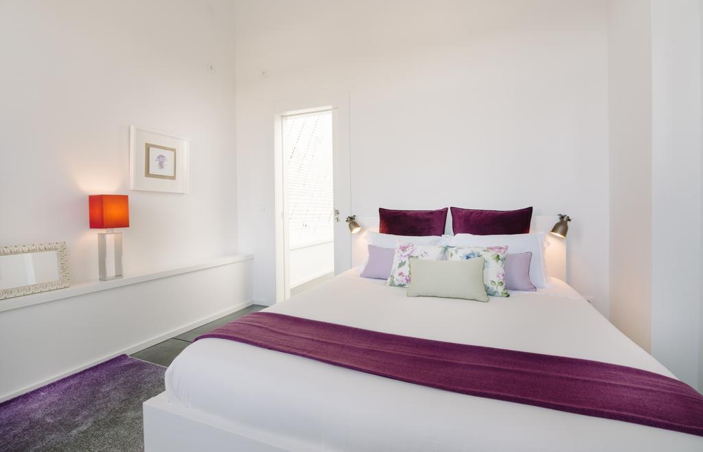 Oporto Welcome Apartments - Ribeira Negra Room photo