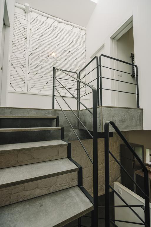 Oporto Welcome Apartments - Ribeira Negra Room photo