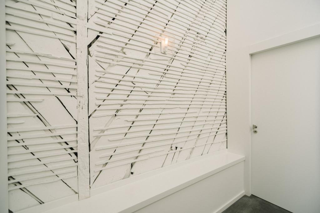 Oporto Welcome Apartments - Ribeira Negra Room photo