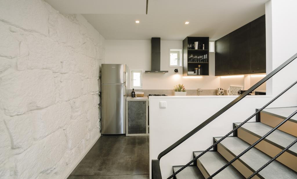 Oporto Welcome Apartments - Ribeira Negra Room photo