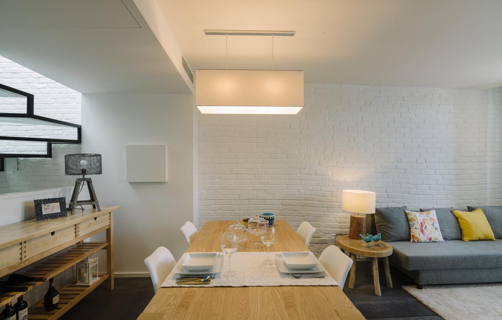 Oporto Welcome Apartments - Ribeira Negra Room photo